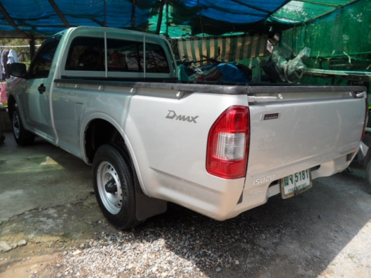 ขาย D-max ปี2011 รถสวยพร้อมใช้ ขาย D-max ปี2011 รถสวยพร้อมใช้