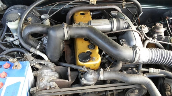 **145,000 บ.ต่อรอง**ขาย ดราก้อนอายตอนเดียว ISUZU SPARK EX 2.5 Turbo Dragon eye ปี 41/98 เครื่องเดิมเกียร์เดิม 2500 แห้งดีแรง ประหยัด ไม่เยิ้ม เกียร์ไม่มีหอน ช่วงล่างหนึบ คัสซีสวยเดิม ไม่ปะไม่ดาม กระบะดีพื้นดีไม่ผุ ภายในเก๋งดี คอนโซลครบ พ.พาวเวอร์ แอร์ สีส **145,000 บ.ต่อรอง**ขาย ดราก้อนอายตอนเดียว ISUZU SPARK EX 2.5 Turbo Dragon eye ปี 41/98 เครื่องเดิมเกียร์เดิม 2500 แห้งดีแรง ประหยัด ไม่เยิ้ม เกียร์ไม่มีหอน ช่วงล่างหนึบ คัสซีสวยเดิม ไม่ปะไม่ดาม กระบะดีพื้นดีไม่ผุ ภายในเก๋งดี คอนโซลครบ พ.พาวเวอร์ แอร์ สีส