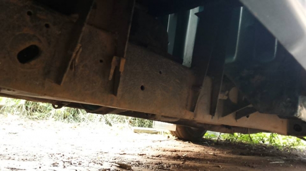 **145,000 บ.ต่อรอง**ขาย ดราก้อนอายตอนเดียว ISUZU SPARK EX 2.5 Turbo Dragon eye ปี 41/98 เครื่องเดิมเกียร์เดิม 2500 แห้งดีแรง ประหยัด ไม่เยิ้ม เกียร์ไม่มีหอน ช่วงล่างหนึบ คัสซีสวยเดิม ไม่ปะไม่ดาม กระบะดีพื้นดีไม่ผุ ภายในเก๋งดี คอนโซลครบ พ.พาวเวอร์ แอร์ สีส **145,000 บ.ต่อรอง**ขาย ดราก้อนอายตอนเดียว ISUZU SPARK EX 2.5 Turbo Dragon eye ปี 41/98 เครื่องเดิมเกียร์เดิม 2500 แห้งดีแรง ประหยัด ไม่เยิ้ม เกียร์ไม่มีหอน ช่วงล่างหนึบ คัสซีสวยเดิม ไม่ปะไม่ดาม กระบะดีพื้นดีไม่ผุ ภายในเก๋งดี คอนโซลครบ พ.พาวเวอร์ แอร์ สีส