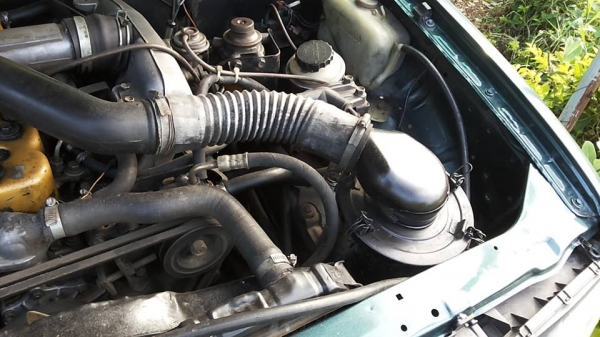 **145,000 บ.ต่อรอง**ขาย ดราก้อนอายตอนเดียว ISUZU SPARK EX 2.5 Turbo Dragon eye ปี 41/98 เครื่องเดิมเกียร์เดิม 2500 แห้งดีแรง ประหยัด ไม่เยิ้ม เกียร์ไม่มีหอน ช่วงล่างหนึบ คัสซีสวยเดิม ไม่ปะไม่ดาม กระบะดีพื้นดีไม่ผุ ภายในเก๋งดี คอนโซลครบ พ.พาวเวอร์ แอร์ สีส **145,000 บ.ต่อรอง**ขาย ดราก้อนอายตอนเดียว ISUZU SPARK EX 2.5 Turbo Dragon eye ปี 41/98 เครื่องเดิมเกียร์เดิม 2500 แห้งดีแรง ประหยัด ไม่เยิ้ม เกียร์ไม่มีหอน ช่วงล่างหนึบ คัสซีสวยเดิม ไม่ปะไม่ดาม กระบะดีพื้นดีไม่ผุ ภายในเก๋งดี คอนโซลครบ พ.พาวเวอร์ แอร์ สีส