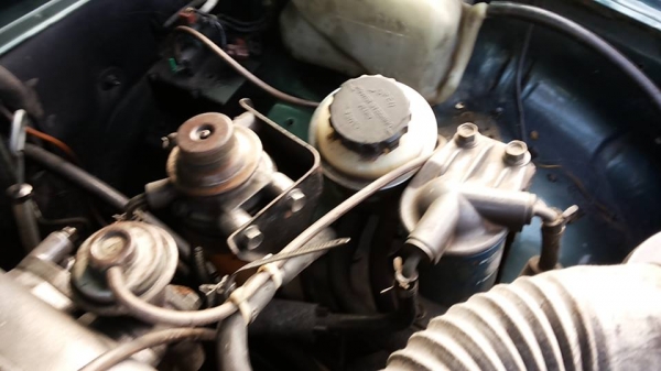 **145,000 บ.ต่อรอง**ขาย ดราก้อนอายตอนเดียว ISUZU SPARK EX 2.5 Turbo Dragon eye ปี 41/98 เครื่องเดิมเกียร์เดิม 2500 แห้งดีแรง ประหยัด ไม่เยิ้ม เกียร์ไม่มีหอน ช่วงล่างหนึบ คัสซีสวยเดิม ไม่ปะไม่ดาม กระบะดีพื้นดีไม่ผุ ภายในเก๋งดี คอนโซลครบ พ.พาวเวอร์ แอร์ สีส **145,000 บ.ต่อรอง**ขาย ดราก้อนอายตอนเดียว ISUZU SPARK EX 2.5 Turbo Dragon eye ปี 41/98 เครื่องเดิมเกียร์เดิม 2500 แห้งดีแรง ประหยัด ไม่เยิ้ม เกียร์ไม่มีหอน ช่วงล่างหนึบ คัสซีสวยเดิม ไม่ปะไม่ดาม กระบะดีพื้นดีไม่ผุ ภายในเก๋งดี คอนโซลครบ พ.พาวเวอร์ แอร์ สีส