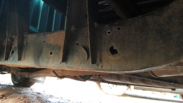 **145,000 บ.ต่อรอง**ขาย ดราก้อนอายตอนเดียว ISUZU SPARK EX 2.5 Turbo Dragon eye ปี 41/98 เครื่องเดิมเกียร์เดิม 2500 แห้งดีแรง ประหยัด ไม่เยิ้ม เกียร์ไม่มีหอน ช่วงล่างหนึบ คัสซีสวยเดิม ไม่ปะไม่ดาม กระบะดีพื้นดีไม่ผุ ภายในเก๋งดี คอนโซลครบ พ.พาวเวอร์ แอร์ สีส **145,000 บ.ต่อรอง**ขาย ดราก้อนอายตอนเดียว ISUZU SPARK EX 2.5 Turbo Dragon eye ปี 41/98 เครื่องเดิมเกียร์เดิม 2500 แห้งดีแรง ประหยัด ไม่เยิ้ม เกียร์ไม่มีหอน ช่วงล่างหนึบ คัสซีสวยเดิม ไม่ปะไม่ดาม กระบะดีพื้นดีไม่ผุ ภายในเก๋งดี คอนโซลครบ พ.พาวเวอร์ แอร์ สีส