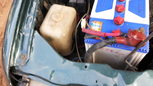 **145,000 บ.ต่อรอง**ขาย ดราก้อนอายตอนเดียว ISUZU SPARK EX 2.5 Turbo Dragon eye ปี 41/98 เครื่องเดิมเกียร์เดิม 2500 แห้งดีแรง ประหยัด ไม่เยิ้ม เกียร์ไม่มีหอน ช่วงล่างหนึบ คัสซีสวยเดิม ไม่ปะไม่ดาม กระบะดีพื้นดีไม่ผุ ภายในเก๋งดี คอนโซลครบ พ.พาวเวอร์ แอร์ สีส **145,000 บ.ต่อรอง**ขาย ดราก้อนอายตอนเดียว ISUZU SPARK EX 2.5 Turbo Dragon eye ปี 41/98 เครื่องเดิมเกียร์เดิม 2500 แห้งดีแรง ประหยัด ไม่เยิ้ม เกียร์ไม่มีหอน ช่วงล่างหนึบ คัสซีสวยเดิม ไม่ปะไม่ดาม กระบะดีพื้นดีไม่ผุ ภายในเก๋งดี คอนโซลครบ พ.พาวเวอร์ แอร์ สีส