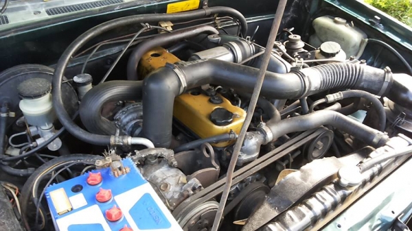 **145,000 บ.ต่อรอง**ขาย ดราก้อนอายตอนเดียว ISUZU SPARK EX 2.5 Turbo Dragon eye ปี 41/98 เครื่องเดิมเกียร์เดิม 2500 แห้งดีแรง ประหยัด ไม่เยิ้ม เกียร์ไม่มีหอน ช่วงล่างหนึบ คัสซีสวยเดิม ไม่ปะไม่ดาม กระบะดีพื้นดีไม่ผุ ภายในเก๋งดี คอนโซลครบ พ.พาวเวอร์ แอร์ สีส **145,000 บ.ต่อรอง**ขาย ดราก้อนอายตอนเดียว ISUZU SPARK EX 2.5 Turbo Dragon eye ปี 41/98 เครื่องเดิมเกียร์เดิม 2500 แห้งดีแรง ประหยัด ไม่เยิ้ม เกียร์ไม่มีหอน ช่วงล่างหนึบ คัสซีสวยเดิม ไม่ปะไม่ดาม กระบะดีพื้นดีไม่ผุ ภายในเก๋งดี คอนโซลครบ พ.พาวเวอร์ แอร์ สีส