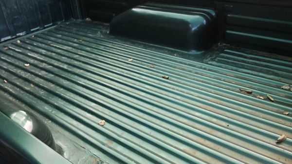 **145,000 บ.ต่อรอง**ขาย ดราก้อนอายตอนเดียว ISUZU SPARK EX 2.5 Turbo Dragon eye ปี 41/98 เครื่องเดิมเกียร์เดิม 2500 แห้งดีแรง ประหยัด ไม่เยิ้ม เกียร์ไม่มีหอน ช่วงล่างหนึบ คัสซีสวยเดิม ไม่ปะไม่ดาม กระบะดีพื้นดีไม่ผุ ภายในเก๋งดี คอนโซลครบ พ.พาวเวอร์ แอร์ สีส **145,000 บ.ต่อรอง**ขาย ดราก้อนอายตอนเดียว ISUZU SPARK EX 2.5 Turbo Dragon eye ปี 41/98 เครื่องเดิมเกียร์เดิม 2500 แห้งดีแรง ประหยัด ไม่เยิ้ม เกียร์ไม่มีหอน ช่วงล่างหนึบ คัสซีสวยเดิม ไม่ปะไม่ดาม กระบะดีพื้นดีไม่ผุ ภายในเก๋งดี คอนโซลครบ พ.พาวเวอร์ แอร์ สีส