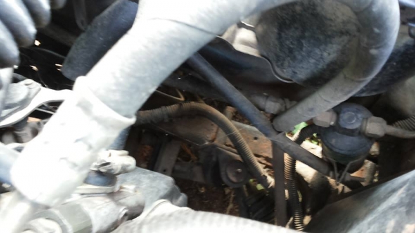 **145,000 บ.ต่อรอง**ขาย ดราก้อนอายตอนเดียว ISUZU SPARK EX 2.5 Turbo Dragon eye ปี 41/98 เครื่องเดิมเกียร์เดิม 2500 แห้งดีแรง ประหยัด ไม่เยิ้ม เกียร์ไม่มีหอน ช่วงล่างหนึบ คัสซีสวยเดิม ไม่ปะไม่ดาม กระบะดีพื้นดีไม่ผุ ภายในเก๋งดี คอนโซลครบ พ.พาวเวอร์ แอร์ สีส **145,000 บ.ต่อรอง**ขาย ดราก้อนอายตอนเดียว ISUZU SPARK EX 2.5 Turbo Dragon eye ปี 41/98 เครื่องเดิมเกียร์เดิม 2500 แห้งดีแรง ประหยัด ไม่เยิ้ม เกียร์ไม่มีหอน ช่วงล่างหนึบ คัสซีสวยเดิม ไม่ปะไม่ดาม กระบะดีพื้นดีไม่ผุ ภายในเก๋งดี คอนโซลครบ พ.พาวเวอร์ แอร์ สีส