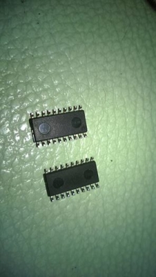 ขายburrbrown1704j 24bitอัพเกรดhxd1ให้เสียงกลายเป็นmcintosh