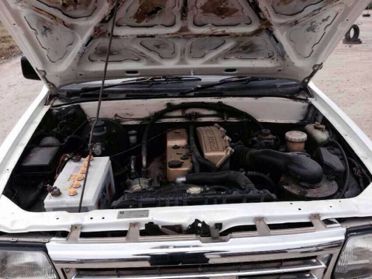 ขายกะบะ Isuzu ราคาถูก ขายกะบะ Isuzu ราคาถูก