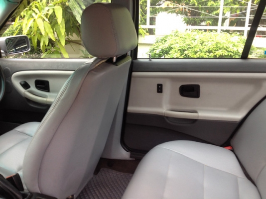 ขาย bmw e36 โฉมนกแก้ว
