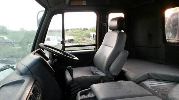 ขายรถ ลากจูง ราคาถูก