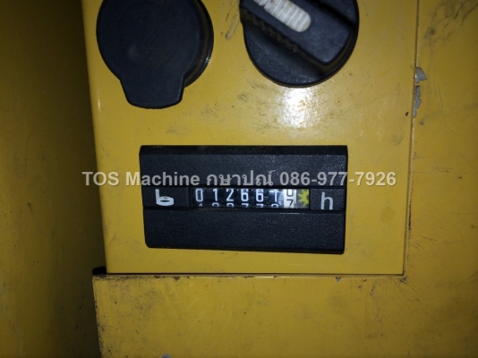 ขายตัด CAT M312 รถขุดล้อยาง นำเข้าจากยุโรป สภาพเยี่ยม ขายถูกครับ