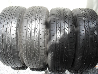 ขายยาง MICHELIN PRIMACY LC ปี3712(1ชุด) 215-60-16 ราคา 3,400 ขายยาง MICHELIN PRIMACY LC ปี3712(1ชุด) 215-60-16 ราคา 3,400