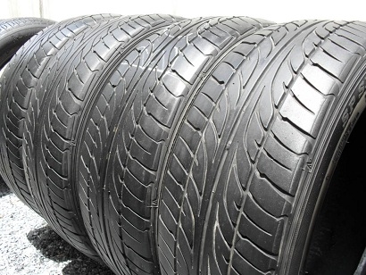 ขายยาง DUNLOP SPORT LM703 ปี3412,1013(1ชุด) 205-55-16 ราคา 3,400 ขายยาง DUNLOP SPORT LM703 ปี3412,1013(1ชุด) 205-55-16 ราคา 3,400