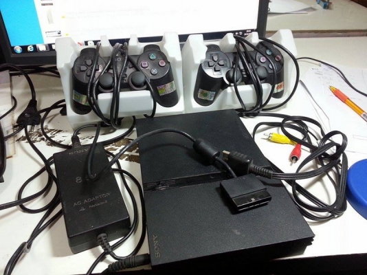 100 ปุ่ม diadora เบอร์ 41