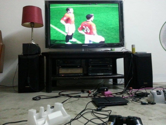 100 ปุ่ม diadora เบอร์ 41