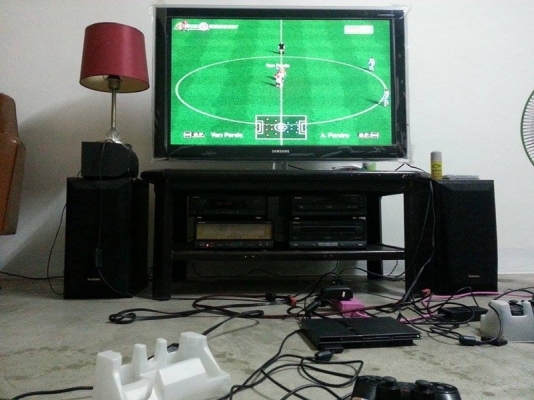 100 ปุ่ม diadora เบอร์ 41