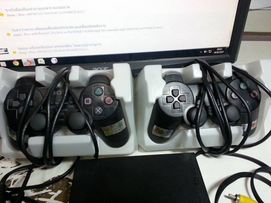 100 ปุ่ม diadora เบอร์ 41