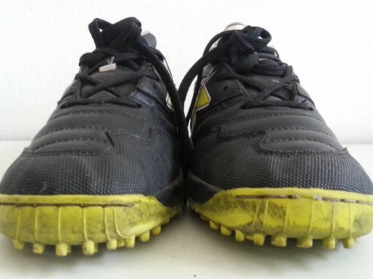 100 ปุ่ม diadora เบอร์ 41