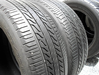 ขายยาง MICHELIN PRIMACY LC ปี3412(1คู่) 205-55-16 ราคา 1,800 ขายยาง MICHELIN PRIMACY LC ปี3412(1คู่) 205-55-16 ราคา 1,800