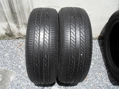 ขายยาง MICHELIN PRIMACY LC ปี3412(1คู่) 205-55-16 ราคา 1,800 ขายยาง MICHELIN PRIMACY LC ปี3412(1คู่) 205-55-16 ราคา 1,800