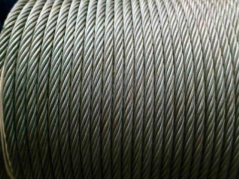 จำหน่ายสลิงใหม่สอบถามรายละเอียดได้ที่ 0860798452