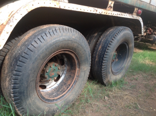 Mitsubishi หลง220 เทอร์โบ Mitsubishi หลง220 เทอร์โบ