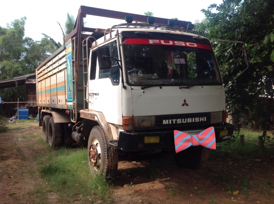 Mitsubishi หลง220 เทอร์โบ Mitsubishi หลง220 เทอร์โบ