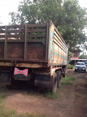 Mitsubishi หลง220 เทอร์โบ Mitsubishi หลง220 เทอร์โบ