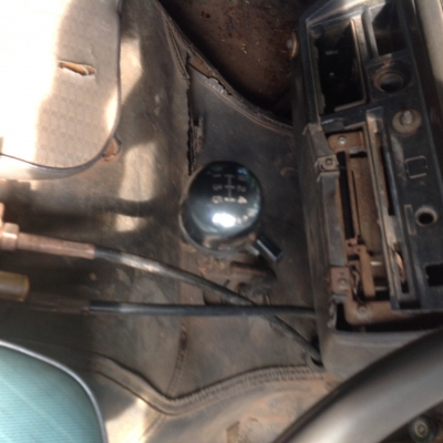 Mitsubishi หลง220 เทอร์โบ Mitsubishi หลง220 เทอร์โบ