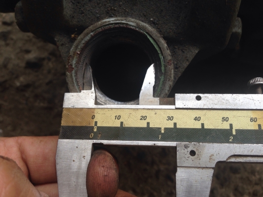 ขายโบวเวอร์อัดอากาศ Unomach ใช้กับมอเตอร์ขนาด 1 HP. สภาพของใหม่เก่าเก็บ มี 10 ตัวครับ ( เหลือ 3 ตัวครับ ) ขายโบวเวอร์อัดอากาศ Unomach ใช้กับมอเตอร์ขนาด 1 HP. สภาพของใหม่เก่าเก็บ มี 10 ตัวครับ ( เหลือ 3 ตัวครับ )