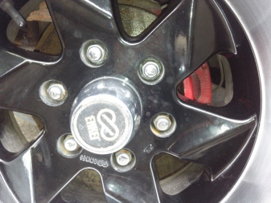 ขาย datsun 620 เกียร์คอ 4ขอ แต่งเรโทร