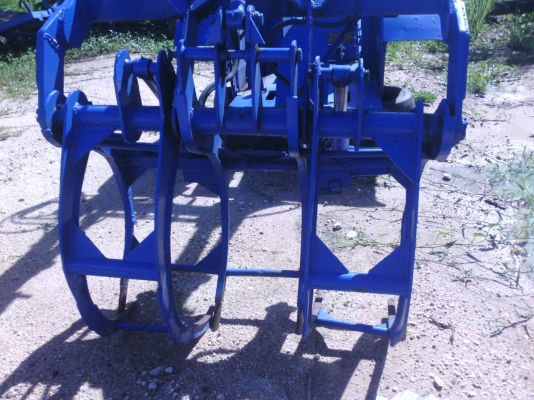 ขายคีบอ้อย