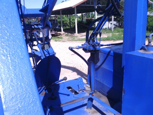 ขายคีบอ้อย