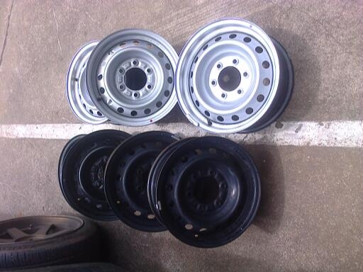 เศษกะทะ14มิราจ1ลูกสภาพดีไม่ใหม่ เศษกะทะ14มิราจ1ลูกสภาพดีไม่ใหม่