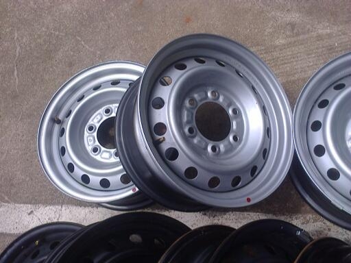 เศษกะทะ14มิราจ1ลูกสภาพดีไม่ใหม่