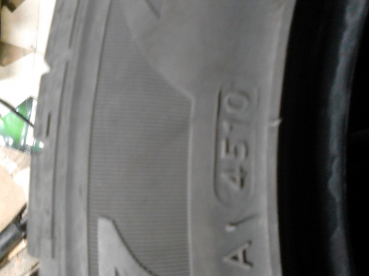 195/55R15 AURORA RADIAL H107 สวยดอกยางหนา ชุด 4 เส้น ( ไม่มีปะ )TEL.081-427-3941 195/55R15 AURORA RADIAL H107 สวยดอกยางหนา ชุด 4 เส้น ( ไม่มีปะ )TEL.081-427-3941