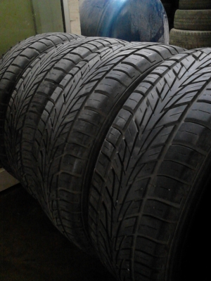 195/55R15 AURORA RADIAL H107 สวยดอกยางหนา ชุด 4 เส้น ( ไม่มีปะ )TEL.081-427-3941 195/55R15 AURORA RADIAL H107 สวยดอกยางหนา ชุด 4 เส้น ( ไม่มีปะ )TEL.081-427-3941