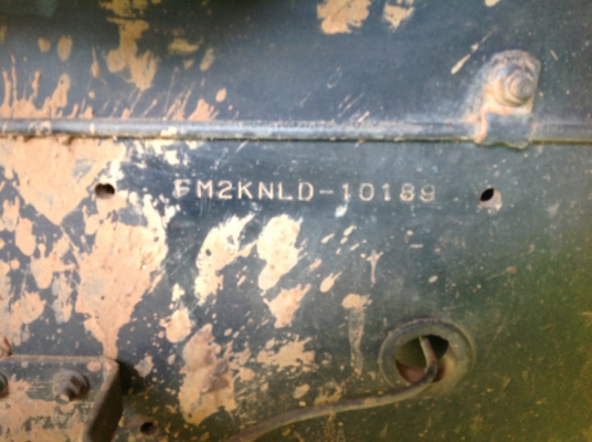 ขายด่วน 2kแม่ลูกดั้ม ปี48 ขายด่วน 2kแม่ลูกดั้ม ปี48