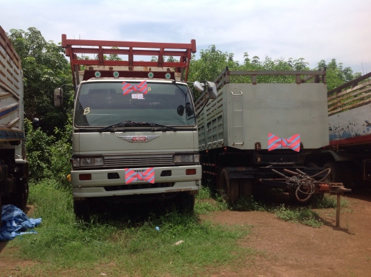 ขายด่วน 2kแม่ลูกดั้ม ปี48 ขายด่วน 2kแม่ลูกดั้ม ปี48