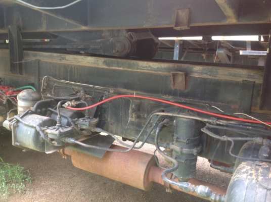 ขายด่วน 2kแม่ลูกดั้ม ปี48 ขายด่วน 2kแม่ลูกดั้ม ปี48