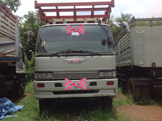 ขายด่วน 2kแม่ลูกดั้ม ปี48 ขายด่วน 2kแม่ลูกดั้ม ปี48