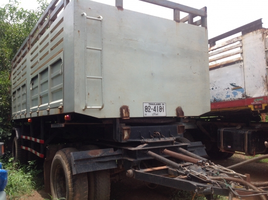 ขายด่วน 2kแม่ลูกดั้ม ปี48 ขายด่วน 2kแม่ลูกดั้ม ปี48