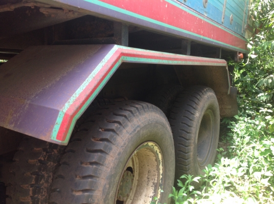 ขายด่วน 2kแม่ลูกดั้ม ปี48 ขายด่วน 2kแม่ลูกดั้ม ปี48