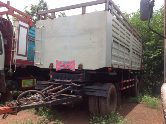 ขายด่วน 2kแม่ลูกดั้ม ปี48 ขายด่วน 2kแม่ลูกดั้ม ปี48