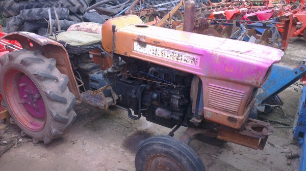 ขายรถเก่านอกพร้อมกัน2 คัน