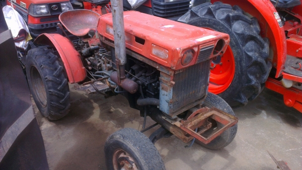 ขายรถเก่านอกพร้อมกัน2 คัน