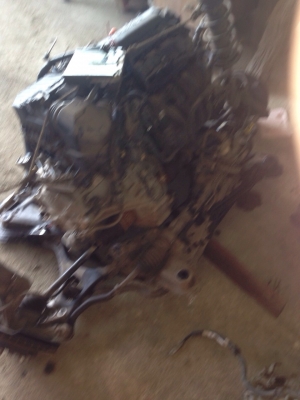 เครื่องเกียรนิวส์ซีวิค 1800 ออโต้สภาพสวยมากอุปกรณ์ครบทุกอย่าง เครื่องเกียรนิวส์ซีวิค 1800 ออโต้สภาพสวยมากอุปกรณ์ครบทุกอย่าง