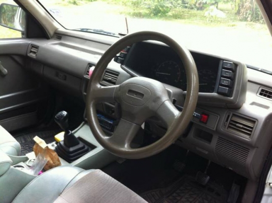 รถครอบครัว ทนทาน ประหยัดน้ำมัน รถครอบครัว ทนทาน ประหยัดน้ำมัน