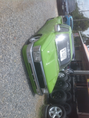 ขาย ไมตี้ แต่งเต็ม ขาย ไมตี้ แต่งเต็ม