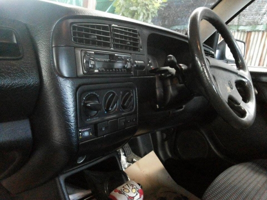 volkswagen golf mk 3